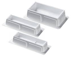 Thermo Scientific™ Reagent Reservoirs