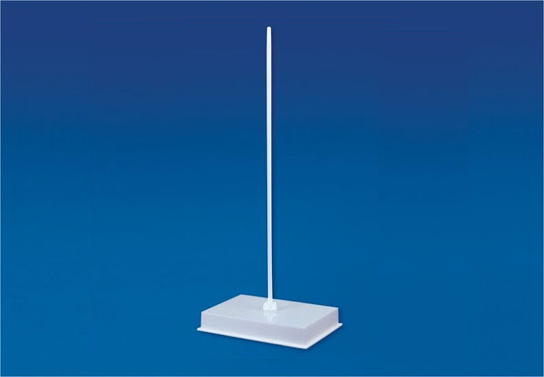 Polylab Retort Stand 54101