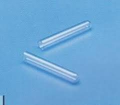 Tarsons Ria Vials (850010)