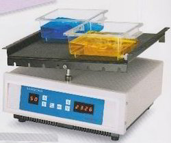 Tarsons ROCKYMAX Shakers (4080)