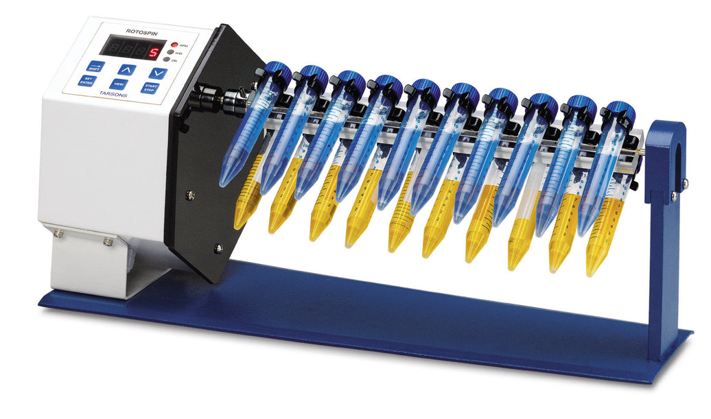 Tarsons ROTOSPIN - Rotary Mixer (3090X)