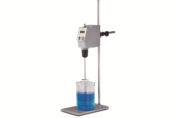 DLAB 80332001 OS40-Pro Overhead Stirrer