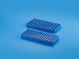 Tarsons Scintillation Vial (522010)