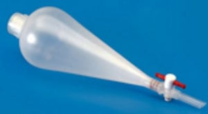 Tarsons Separatory Funnel (641110)