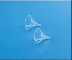 Tarsons Short Stem Funnal