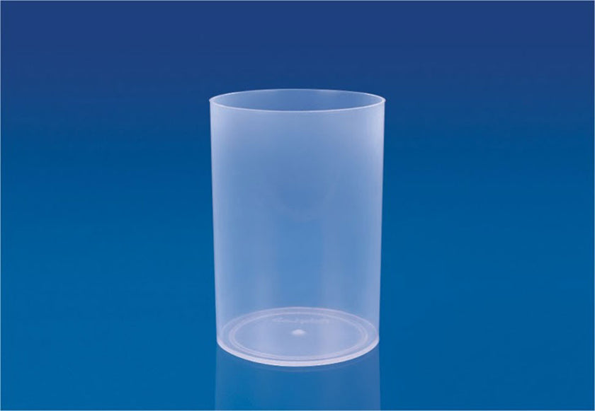 ESAW 8210 Simple Cell Pot