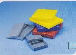Tarsons Slide Box (481010)