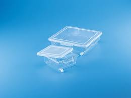 Tarsons Staining Boxes (482020)