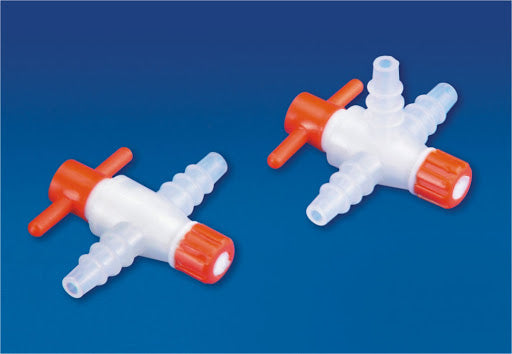 ESAW 5530 Stop Cocks