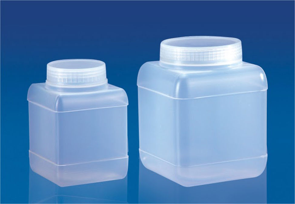 ESAW 8190 Storage Boxes