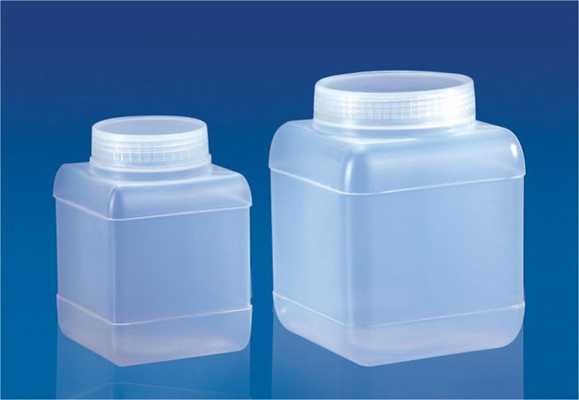 ESAW 8190 Storage Boxes