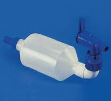 Tarsons Syphon Pump (660010)