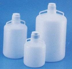 Tarsons Amber Carboy Bottles (583252)