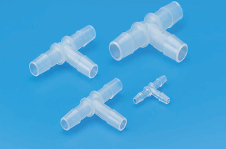 Tarsons  T Connector (7202)