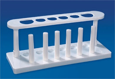 ESAW 7770 Test Tube Stand