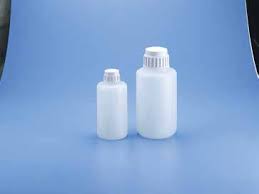 Tarsons Type C Staining Boxes (482030)