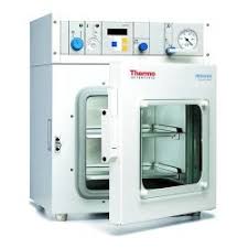 Thermo Scientific™ Vacutherm Vacuum Heating and Drying Ovens