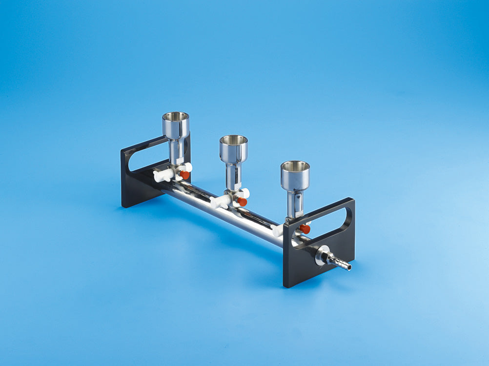 Tarsons Vacuum Manifold