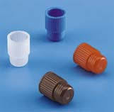 Tarsons Vials Cap (850000)