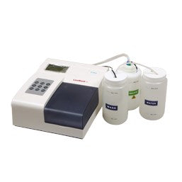 Transasia Erba Lisa Wash II